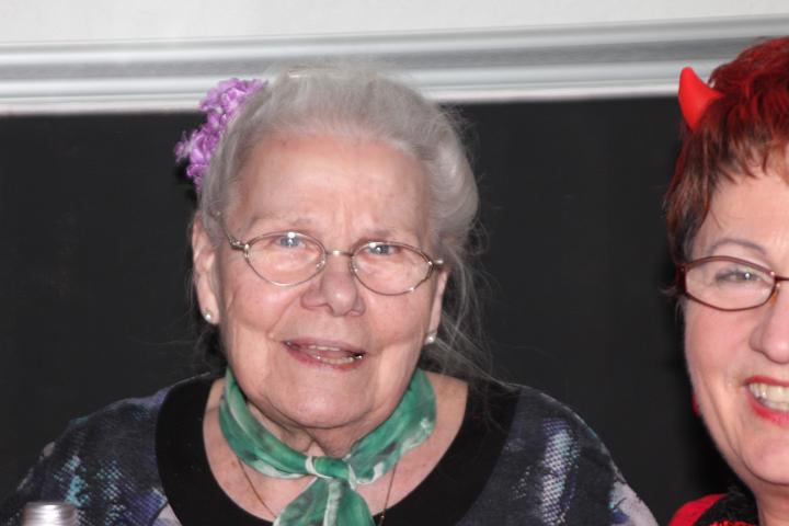 Karneval Senioren 2015 056